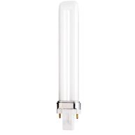 Satco 13-watt Fluorescent Bulb S8310