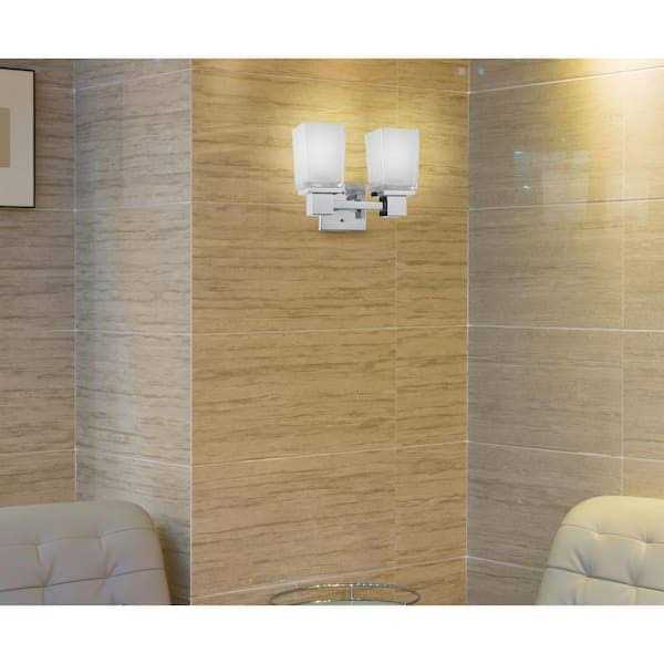 Satco 13-watt Fluorescent Bulb S8310 - Image 2