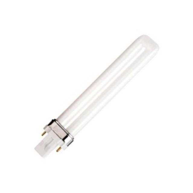 Satco 13-watt Fluorescent Bulb S8310 - Image 3
