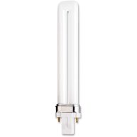 Satco 13-watt Fluorescent Bulb S8310