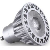 Soraa SM16GA Brilliant HL LED MR16 GU10