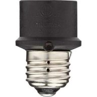 Westek SLC4CB-4 Light Control