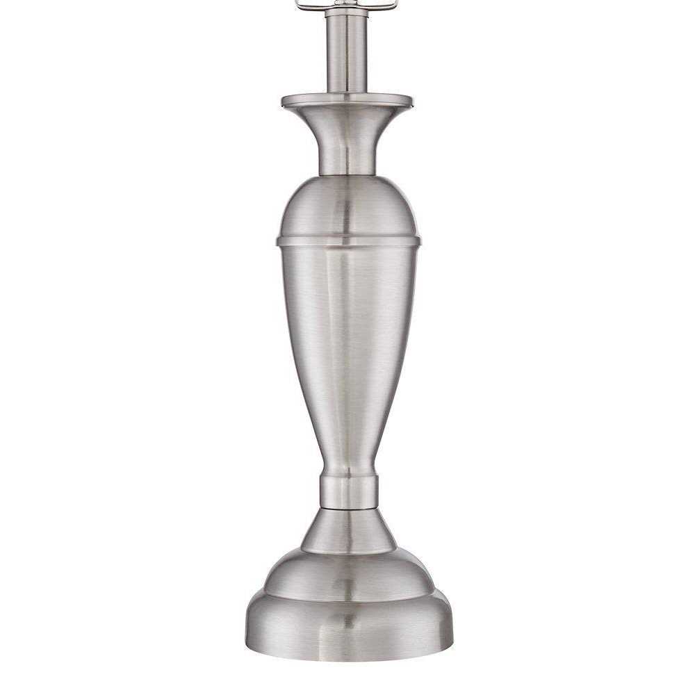 Universal Lighting and Decor Blair Table Lamp - Image 4