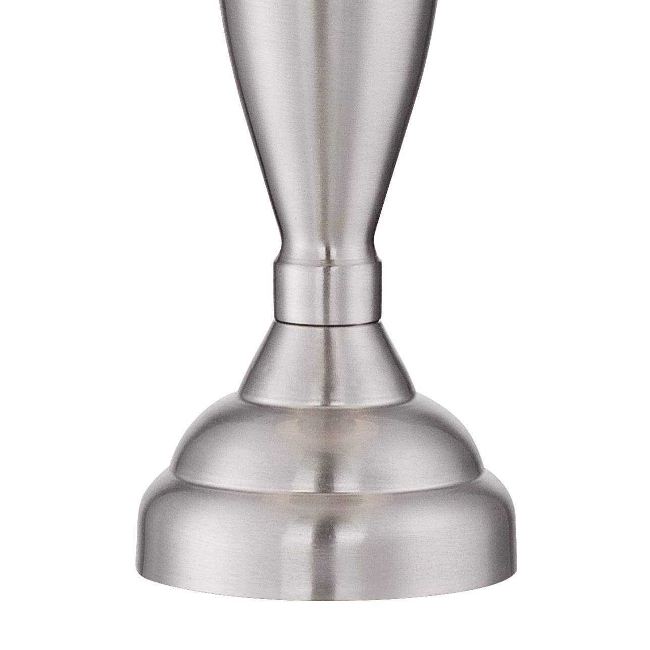 Universal Lighting and Decor Blair Table Lamp - Image 5