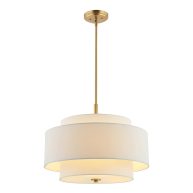 Safavieh Cambrie Chandelier