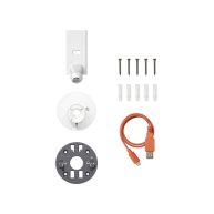 Ring Spare Parts Kit for Spotlight Cam Pro Battery & Spotlight Cam Plus Battery