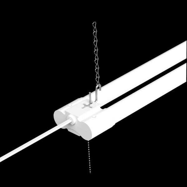 Sunco LED Shop Light 4ft - Image 2