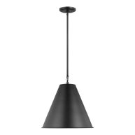 Visual Comfort Studio Gordon Pendant Light 6585101
