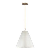 Visual Comfort Studio Gordon Pendant Light 6585101