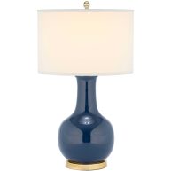 Safavieh Sunbright Table Lamp