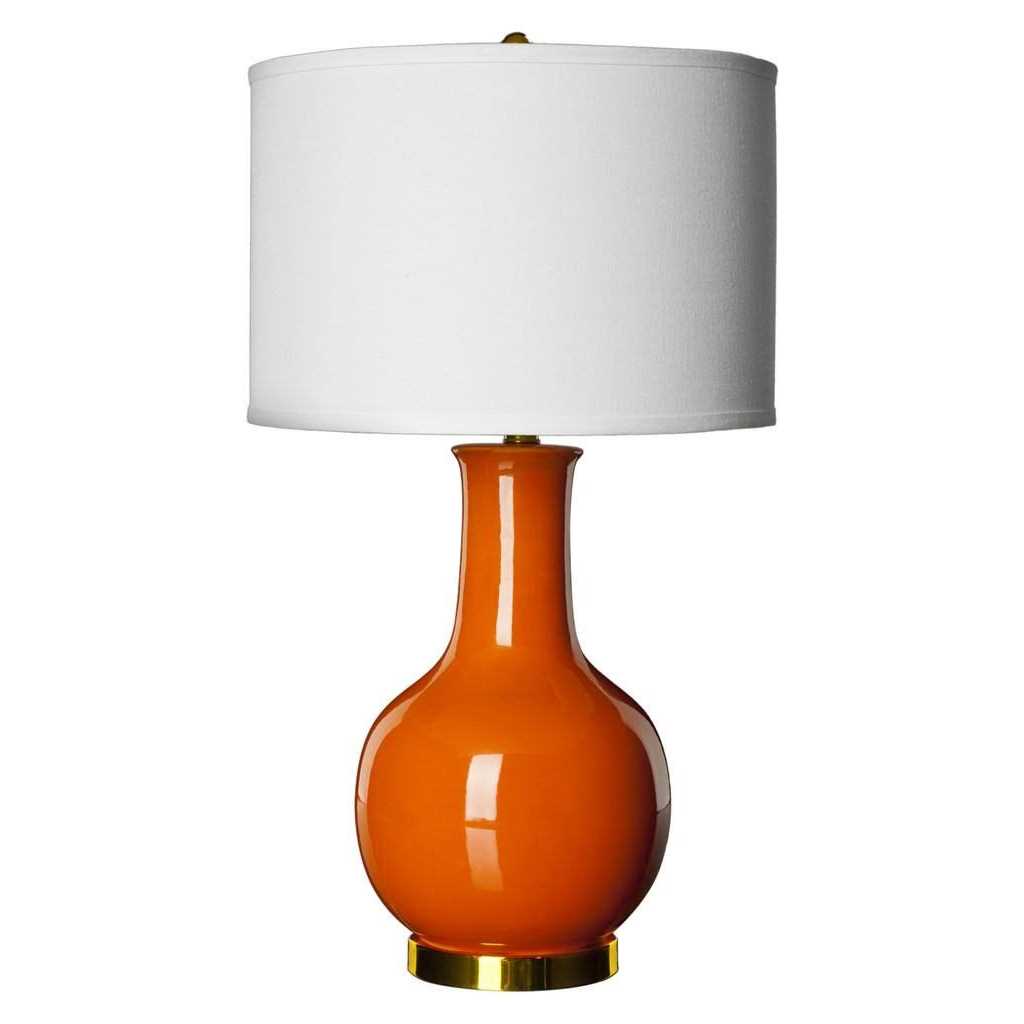 Safavieh Sunbright Table Lamp
