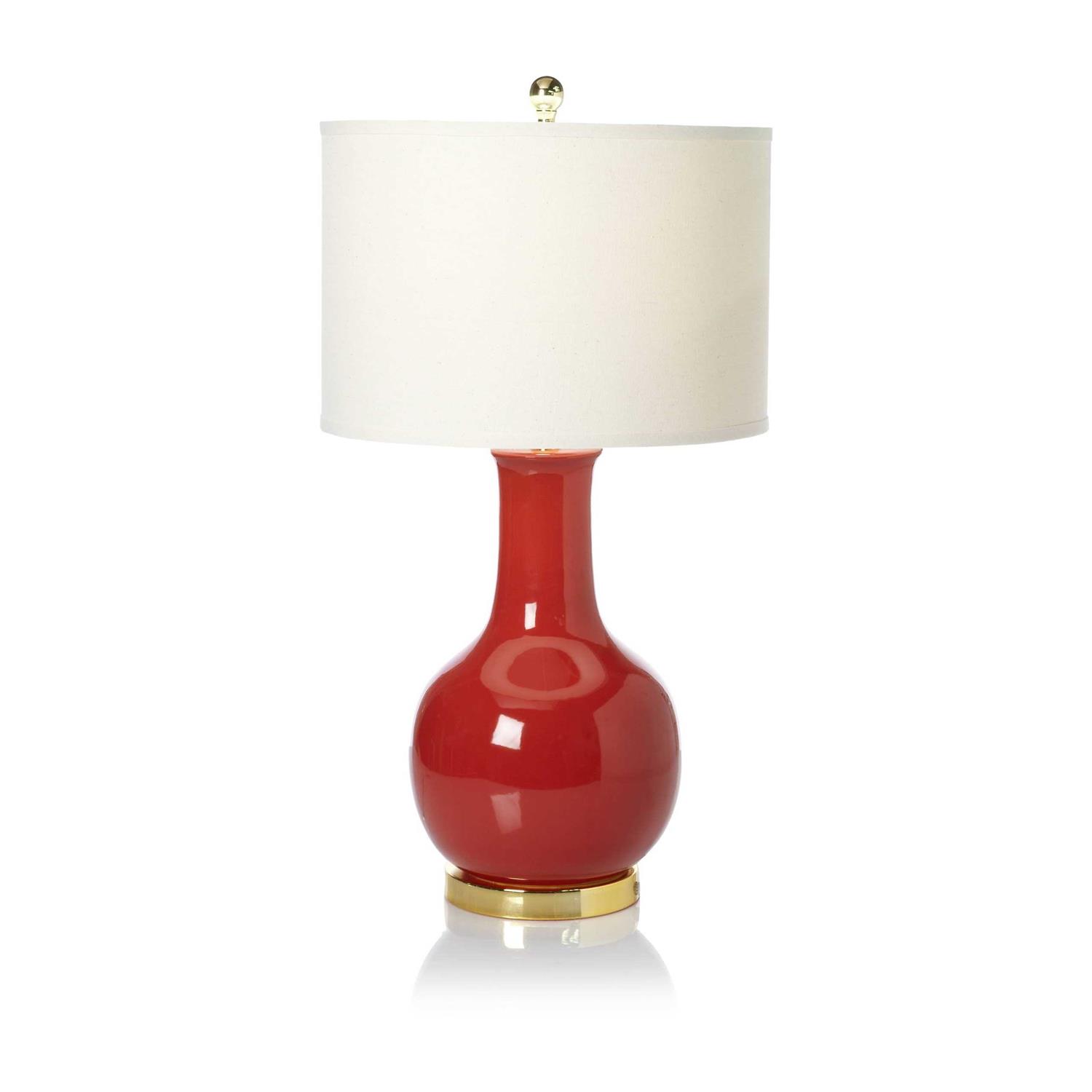 Safavieh Sunbright Table Lamp