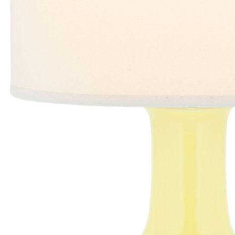 Safavieh Sunbright Table Lamp - Image 2