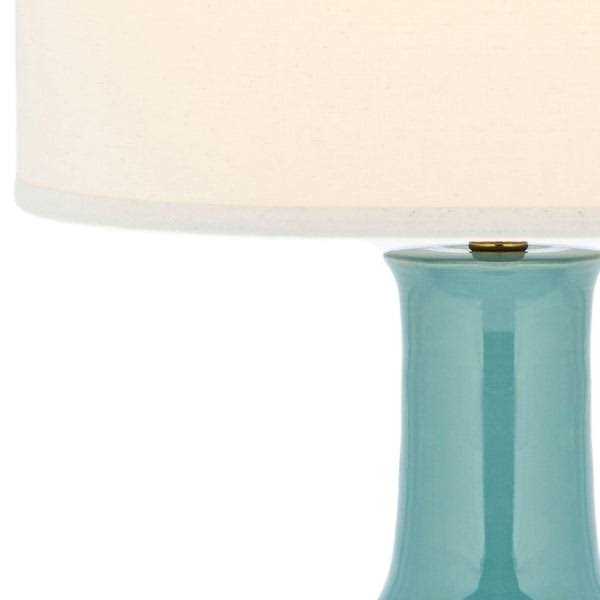 Safavieh Sunbright Table Lamp - Image 5