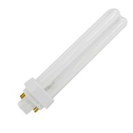 Sylvania 20673 Compact Fluorescent Bulb