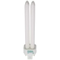 Sylvania 20673 Compact Fluorescent Bulb