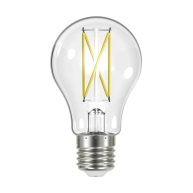 Satco LED Bulb