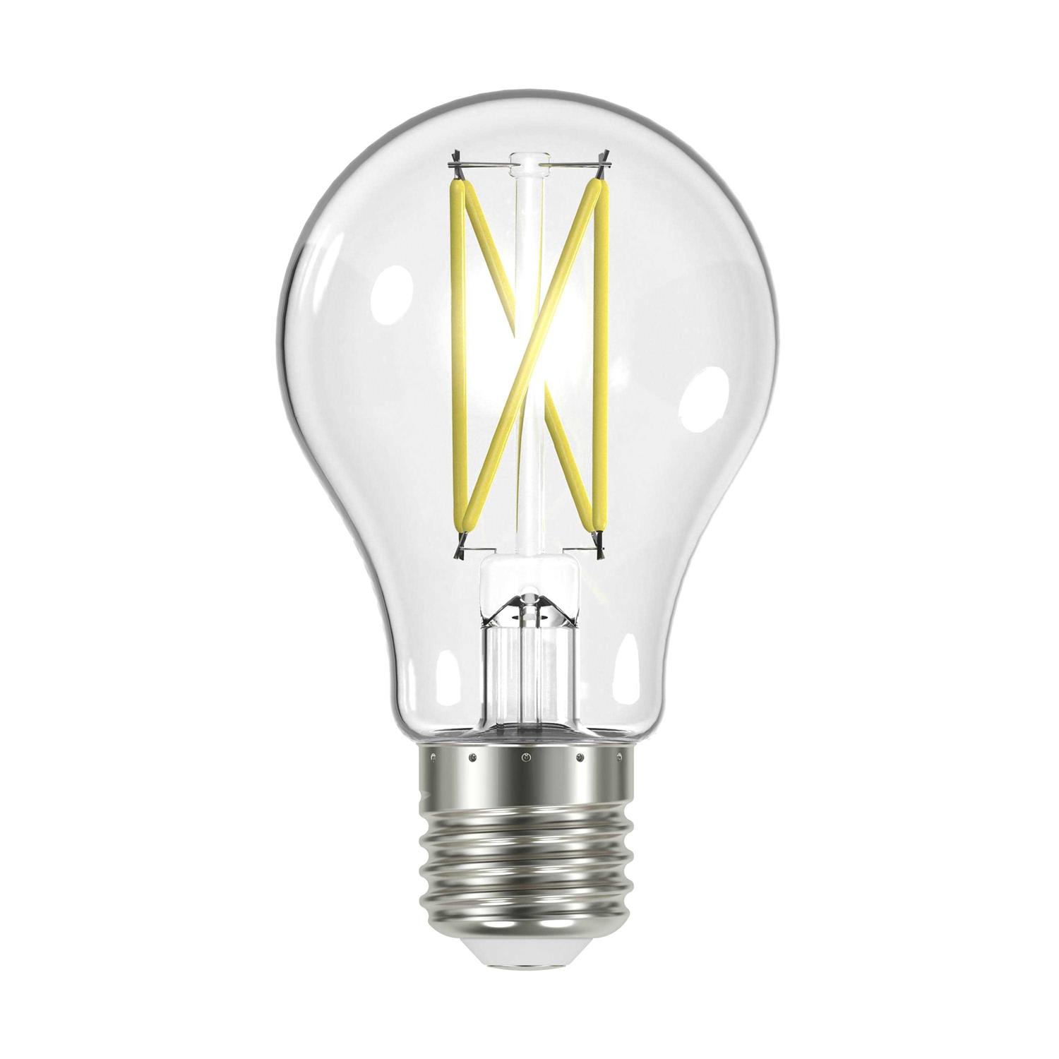 Satco LED Bulb