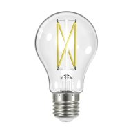 Satco LED Bulb