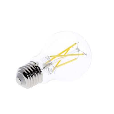 Satco LED Bulb - Image 2