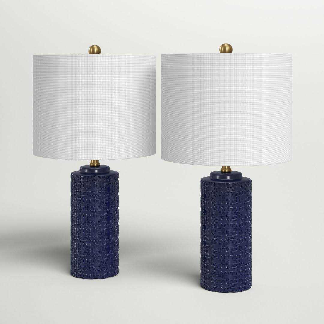 tabindeal Henrietta 24 - Image 2