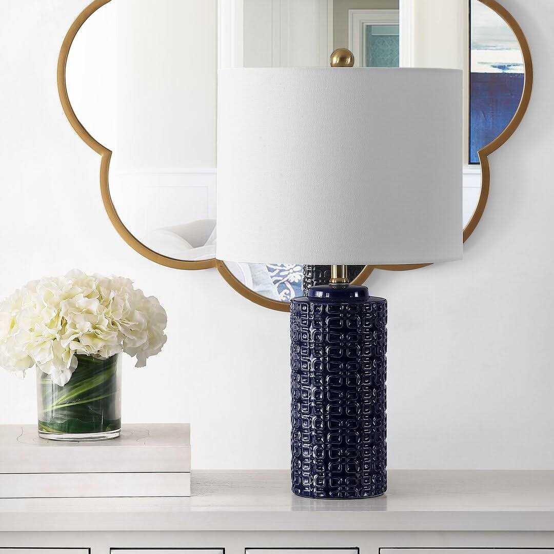 tabindeal Henrietta 24 - Image 3