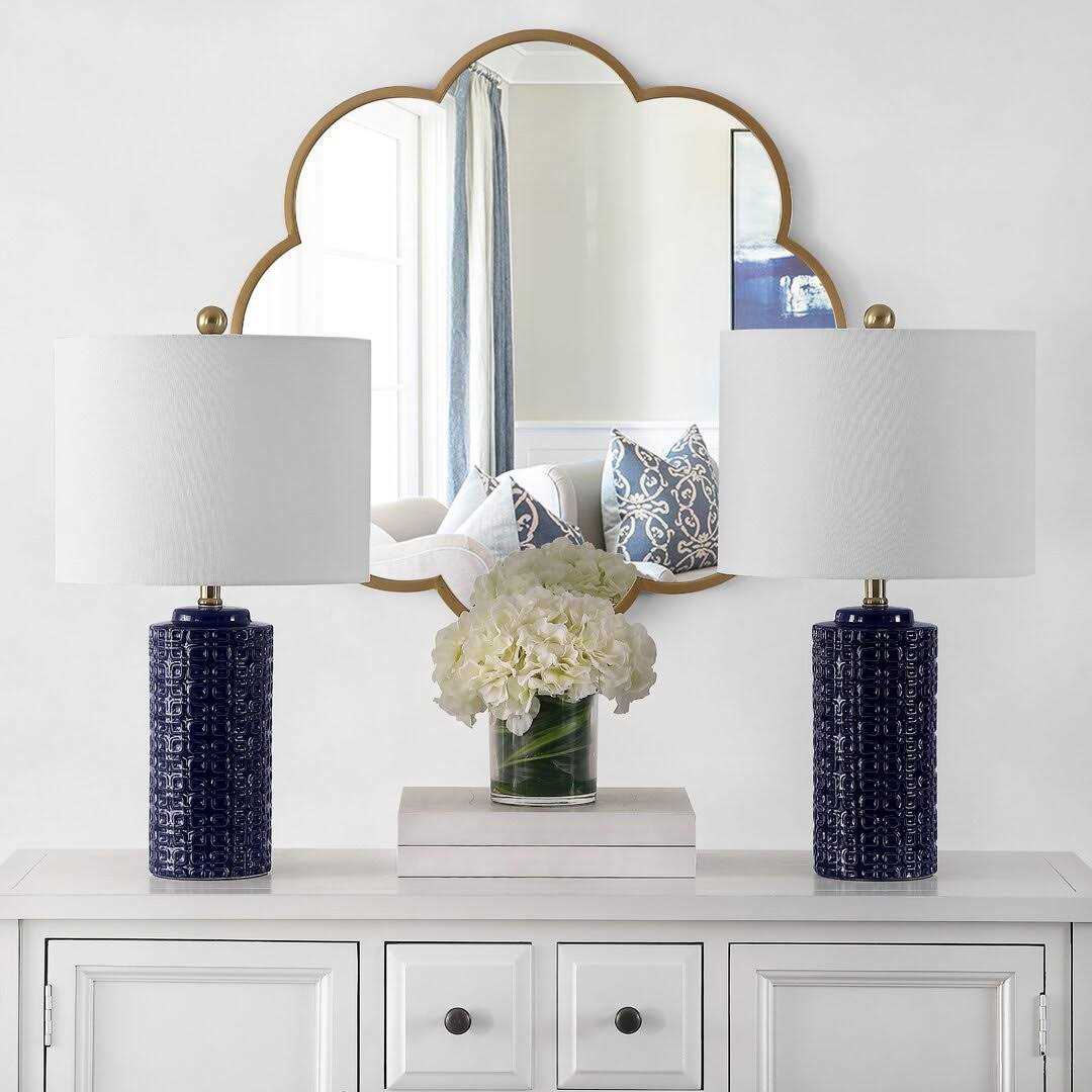 tabindeal Henrietta 24 - Image 5