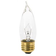 Satco S3264 Incandescent Chandelier CA10