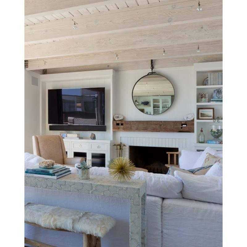 Visual Comfort Modern K-Pivot Track Head 700KPIV - Image 2