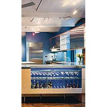 Visual Comfort Modern K-Pivot Track Head 700KPIV - Image 3