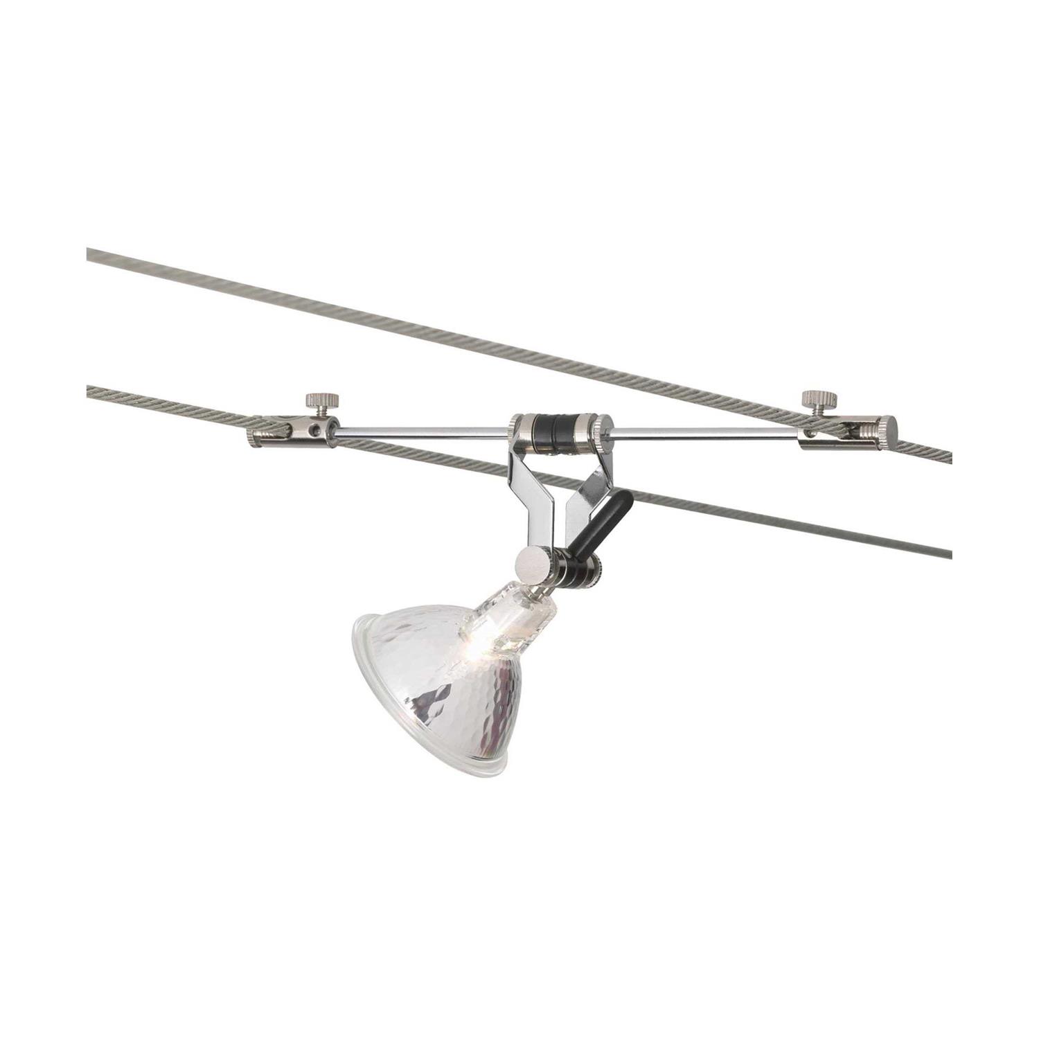 Visual Comfort Modern K-Pivot Track Head 700KPIV