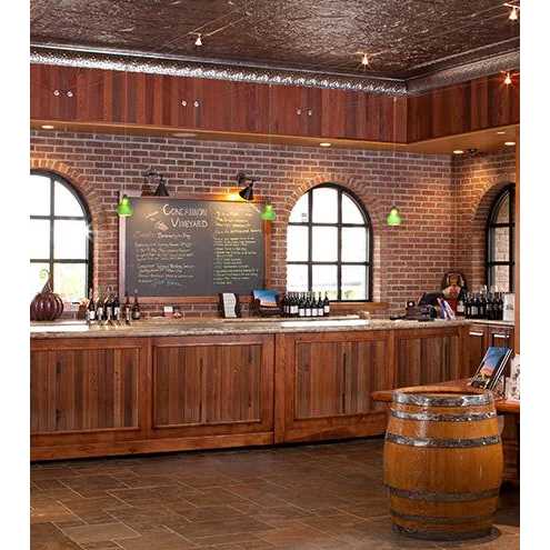 Visual Comfort Modern K-Pivot Track Head 700KPIV - Image 3