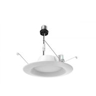 Satco LED Downlight Retrofit S29313