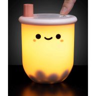 SMOKO Pearl Boba Tea Ambient Light