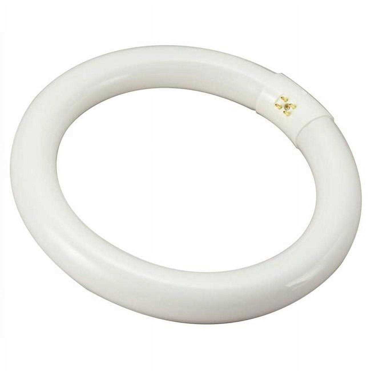 Satco S6505 Fluorescent Circline T9 - Image 3