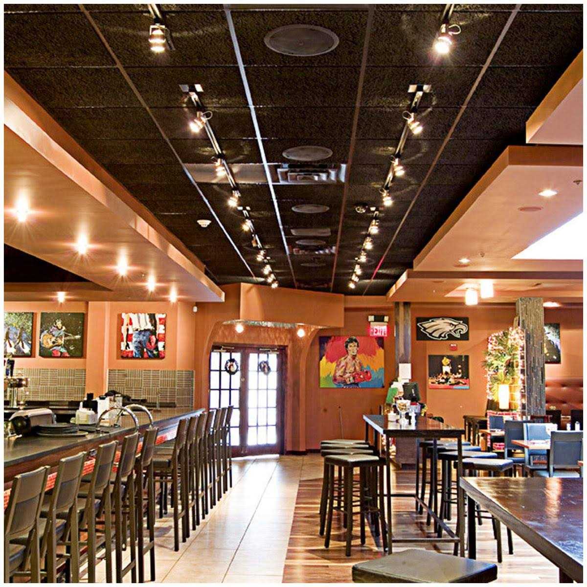 WAC Lighting H Track Single Circuit 120V - Image 5