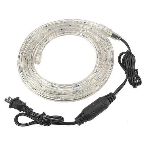 Warm White Led Rope Light - Image 5