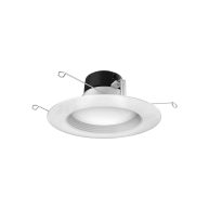 Satco LED Downlight Retrofit S11825