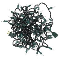 Sienna v825b111 100-Light shim Set