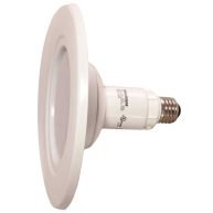 Sylvania 79622 Integrated LED Bulb