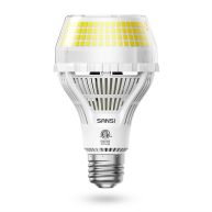 SANSI Equivalent A21 LED Light Bulb E26 LED Bulb