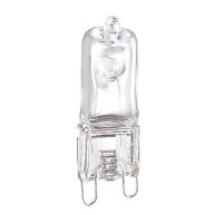 Westinghouse Light Bulb Halogen