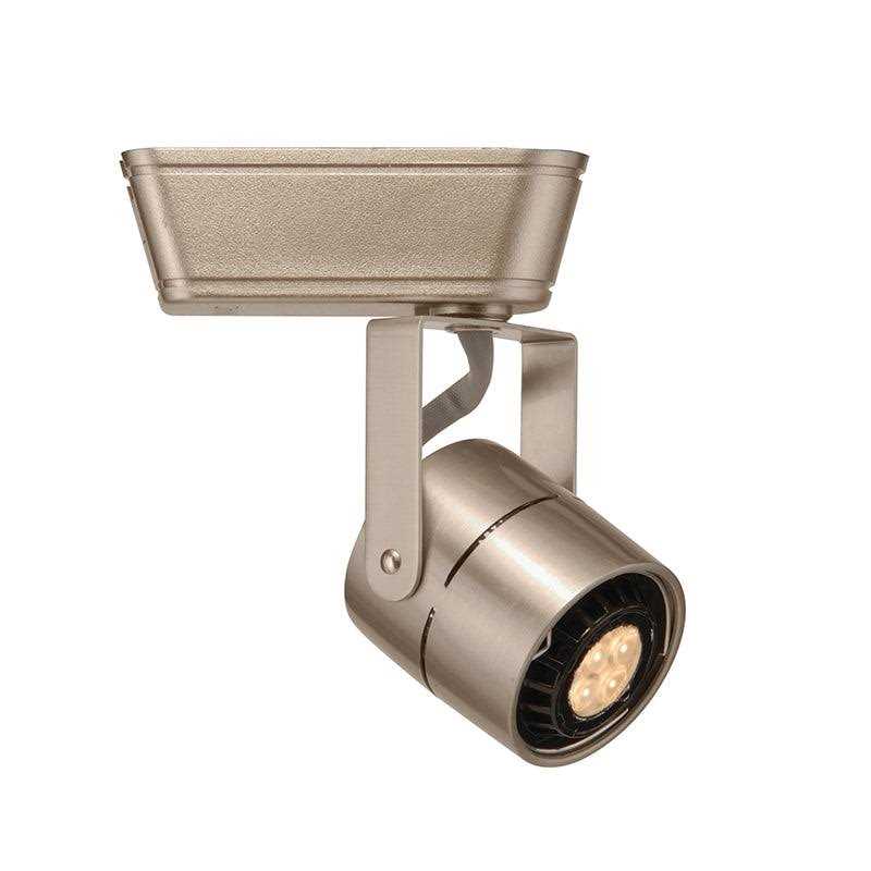 WAC Light Low Voltage Track Head - Image 3