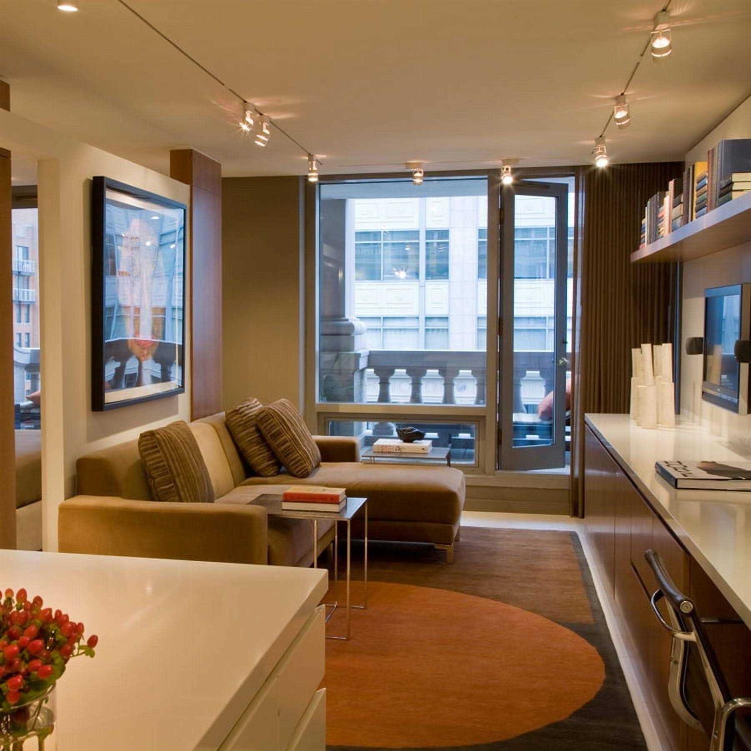 WAC Light Low Voltage Track Head - Image 5