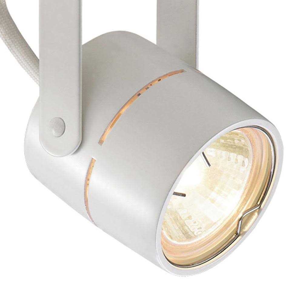 WAC Light Low Voltage Track Head - Image 5