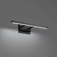 WAC Lighting Parallax LED Bath