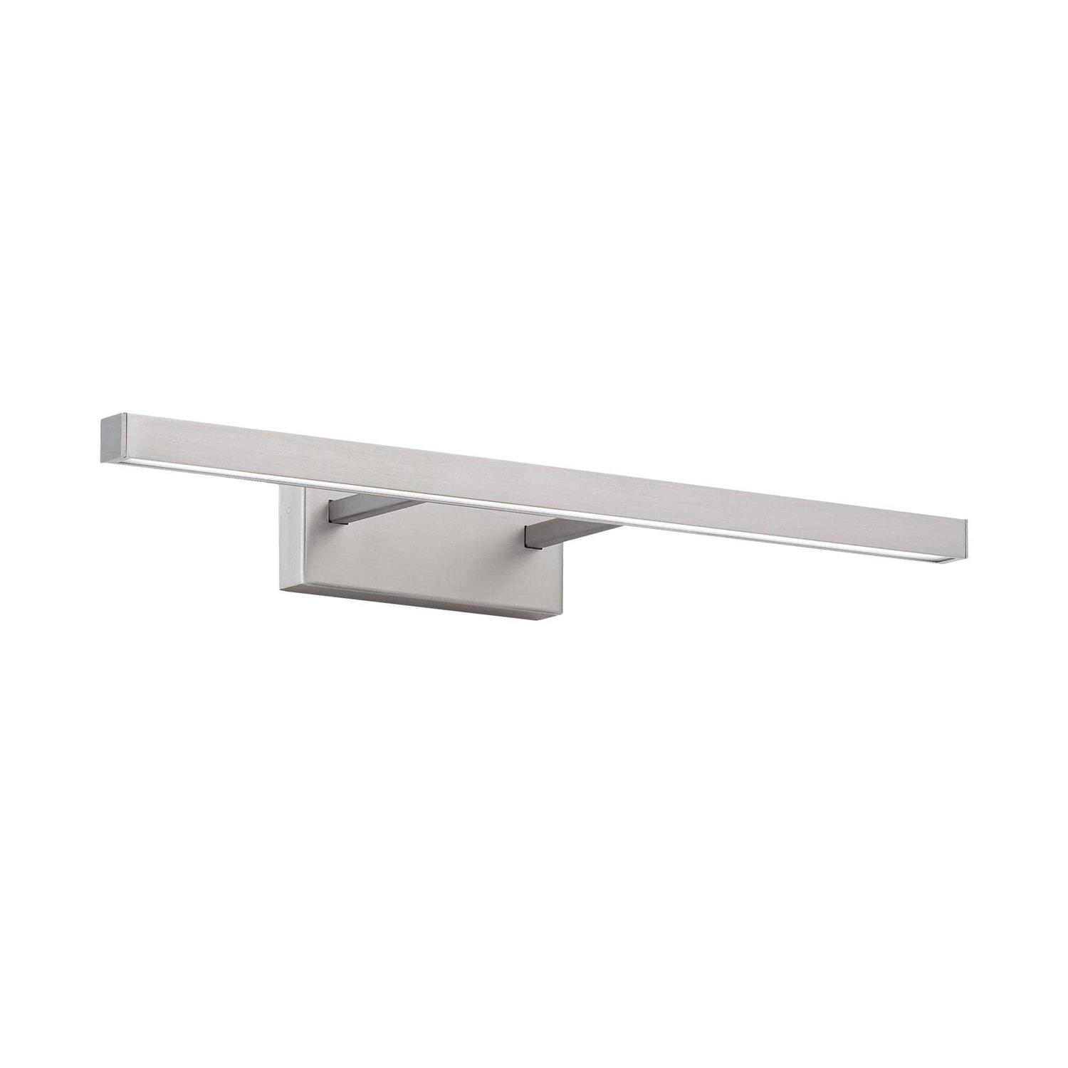 WAC Lighting Parallax LED Bath