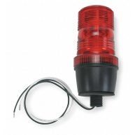 Warning Light Strobe Tube 2ERP4