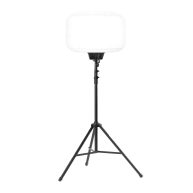 SeeDevil 150 Watt Balloon Light Kit SD-150W-KIT-G1