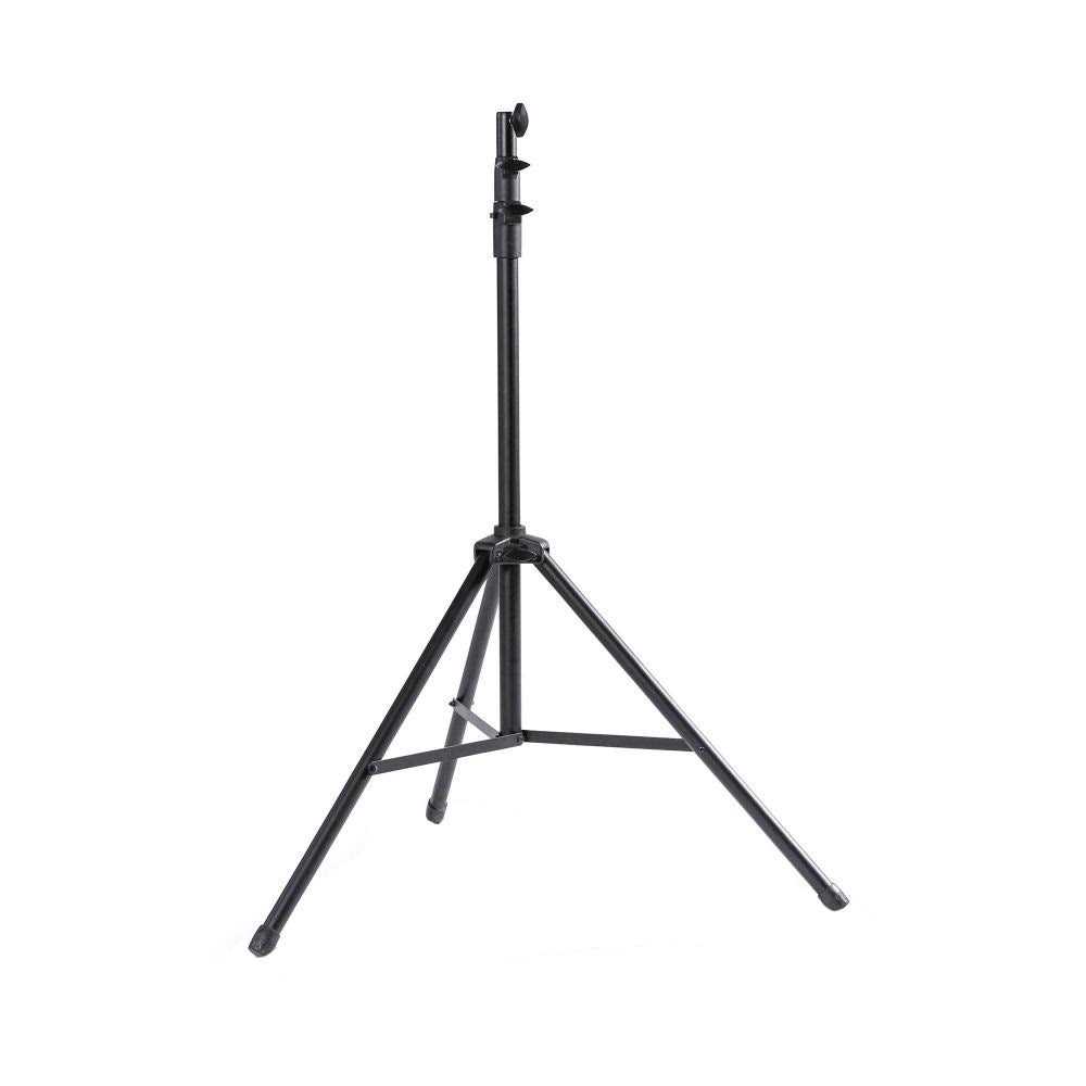 SeeDevil 150 Watt Balloon Light Kit SD-150W-KIT-G1 - Image 2